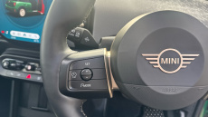 MINI Cooper 1.5 C Exclusive 5dr Auto Petrol Hatchback